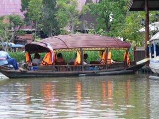 thailand meditation center krabi