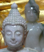 retraite bouddhiste en thailande