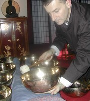 zen massage in krabi thailand